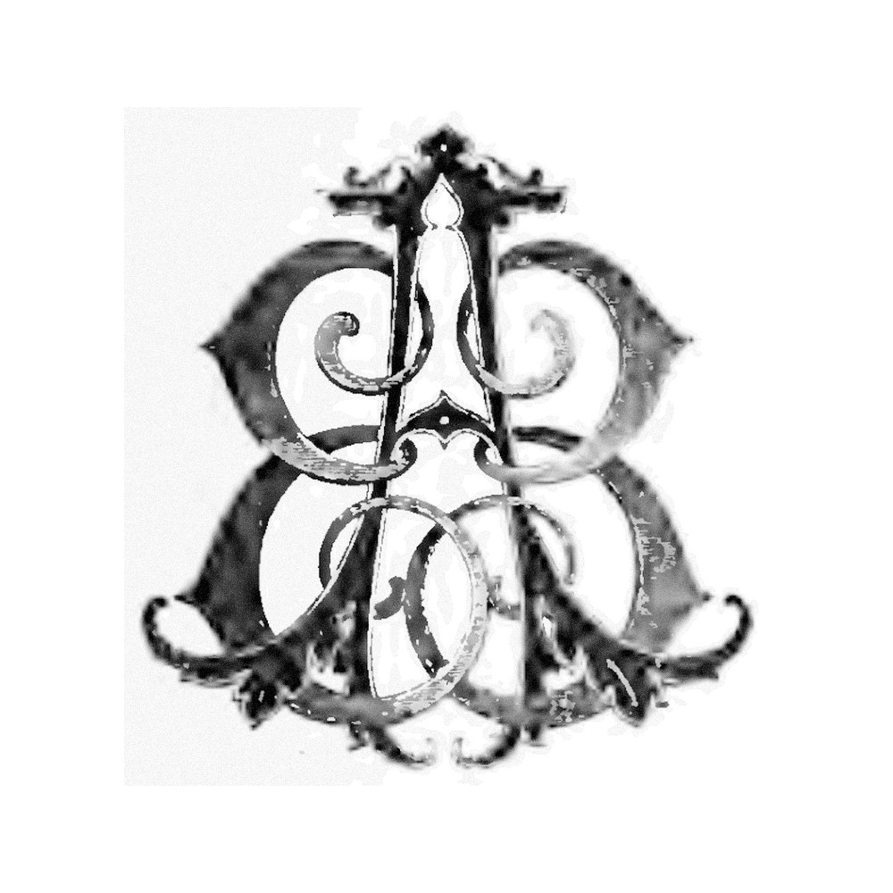 Plate XIV - AE