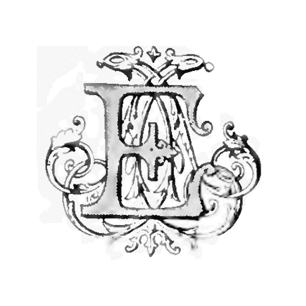 Plate XV - AE