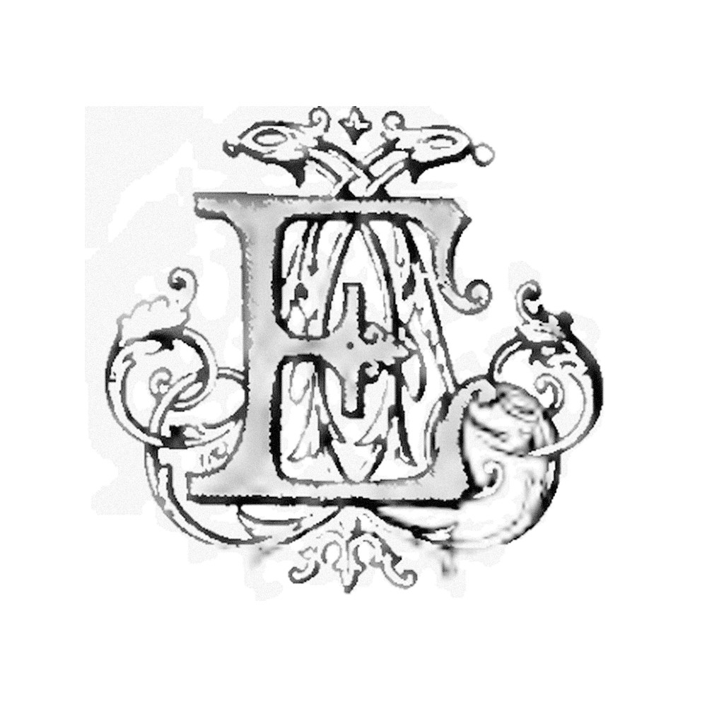Plate XVI - AE