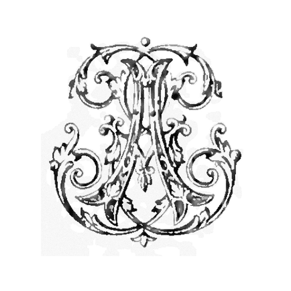 Plate VIII - GA