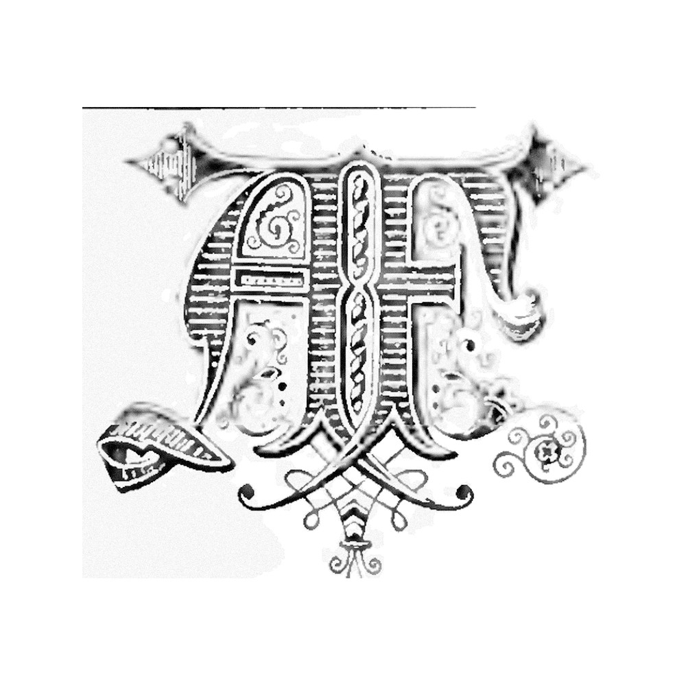 Plate IX - AH