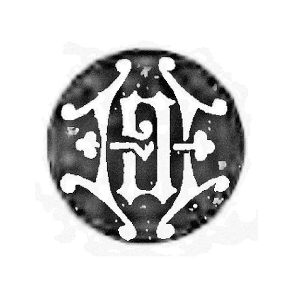 Plate XIII - AH