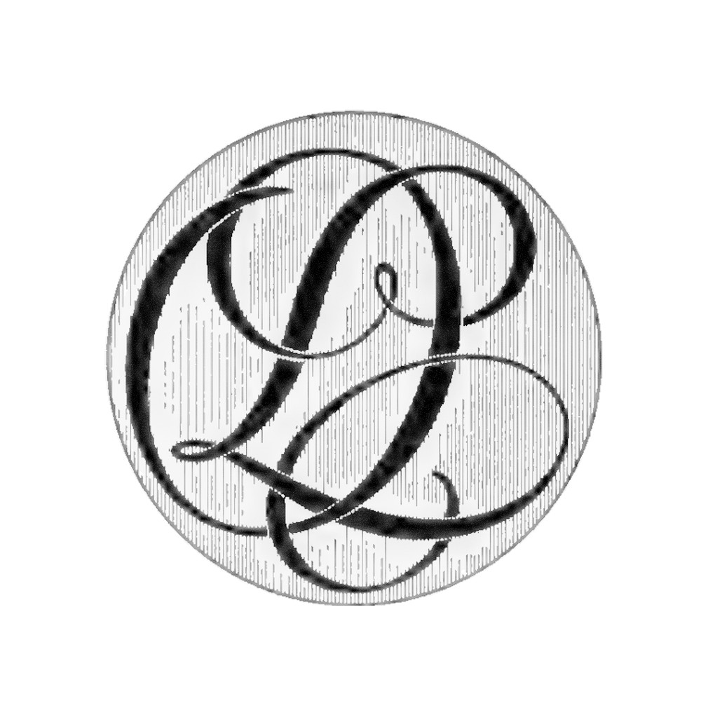 Plate I - OL