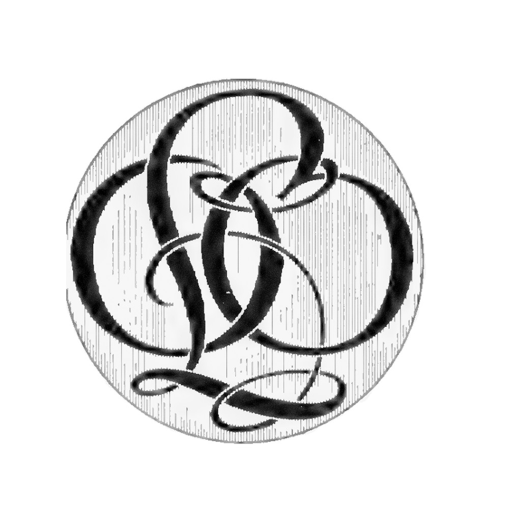 Plate II - OL