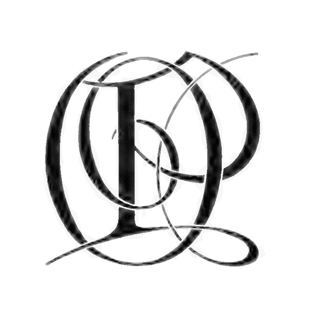 Plate II - OP