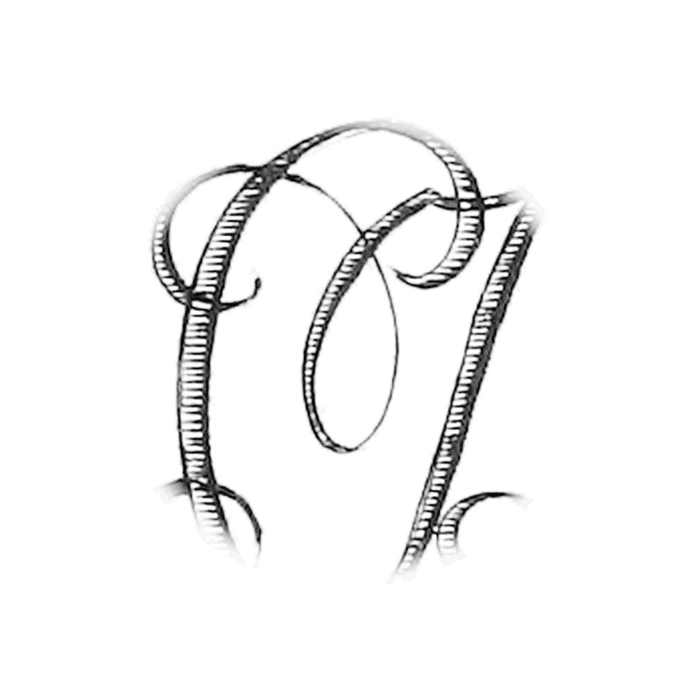 Plate III - CY