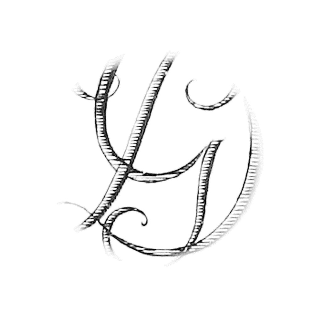 Plate V - GD