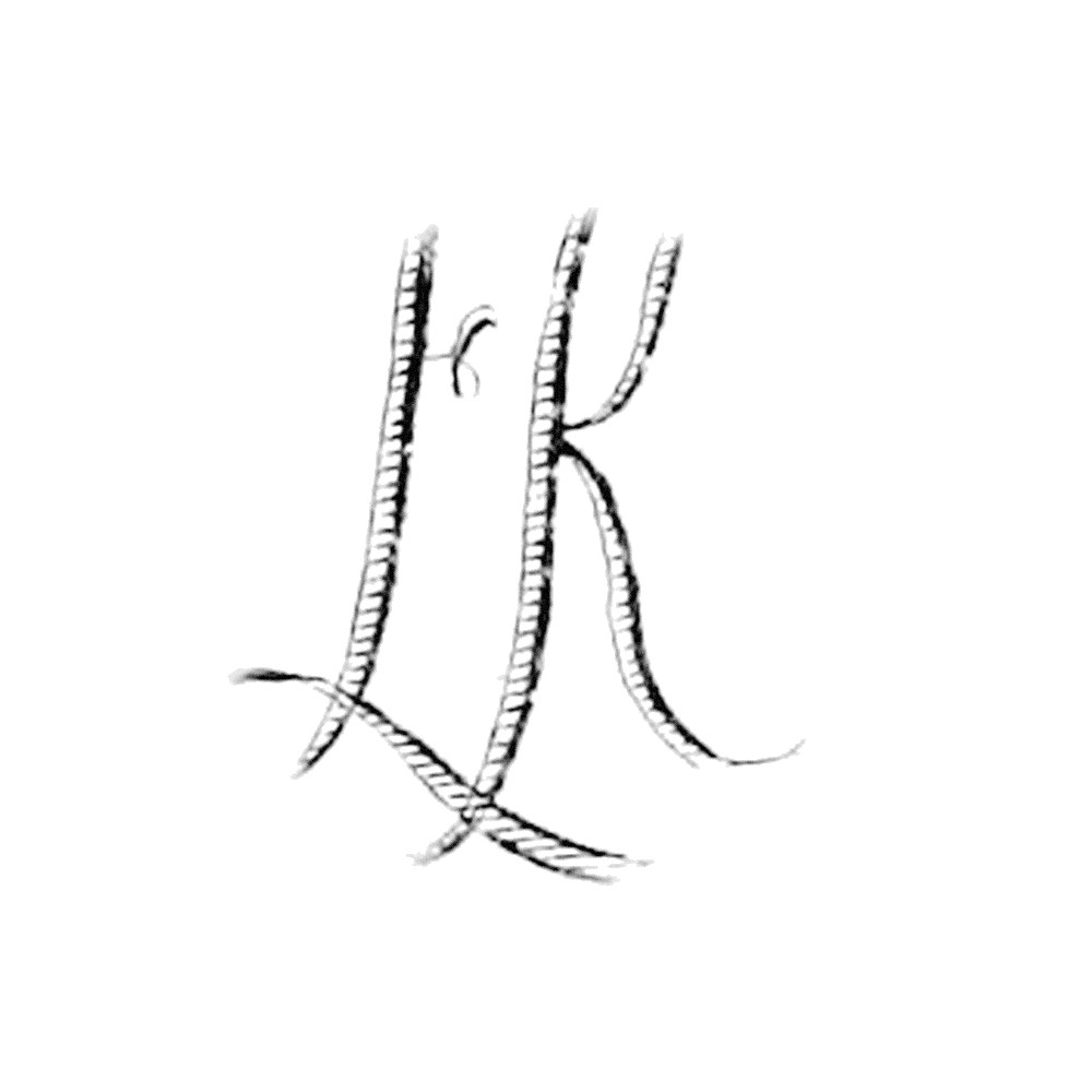 Plate IV - KE