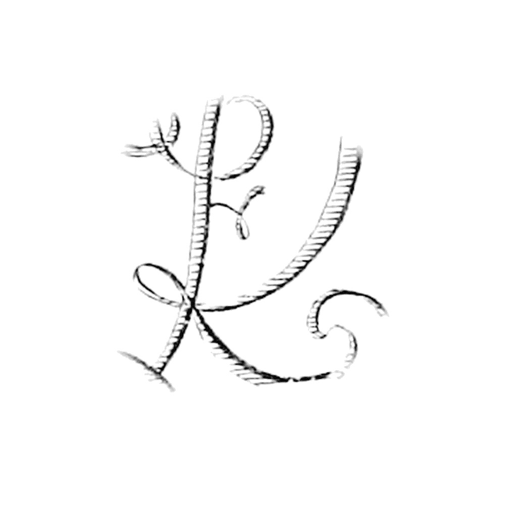 Plate II - EQ