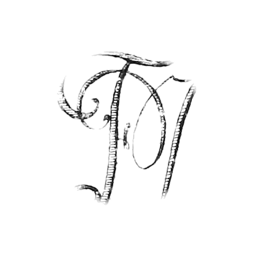 Plate II - YE
