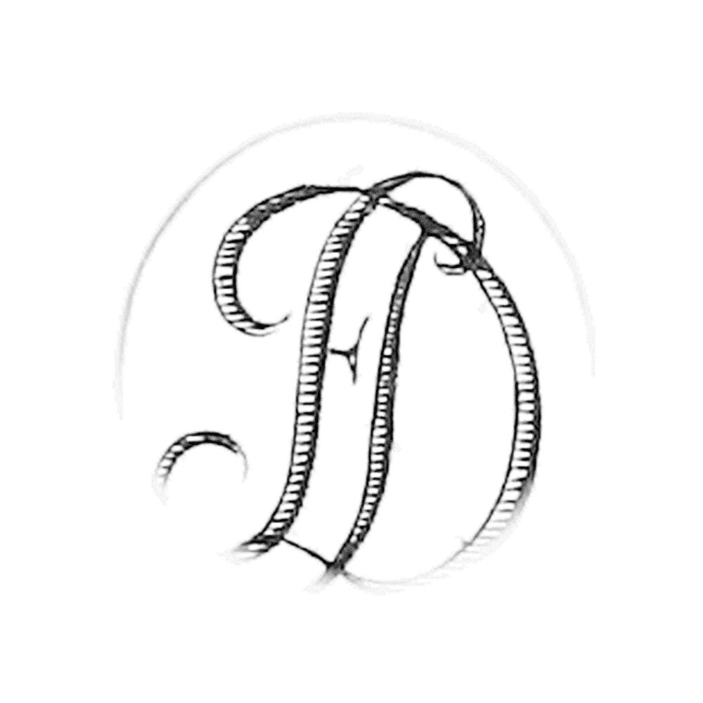 Plate V - FD