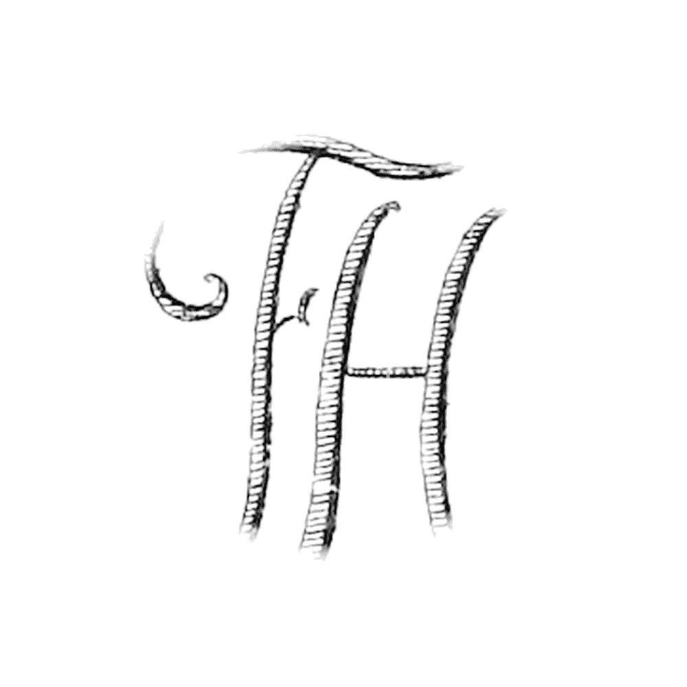 Plate IV - FH