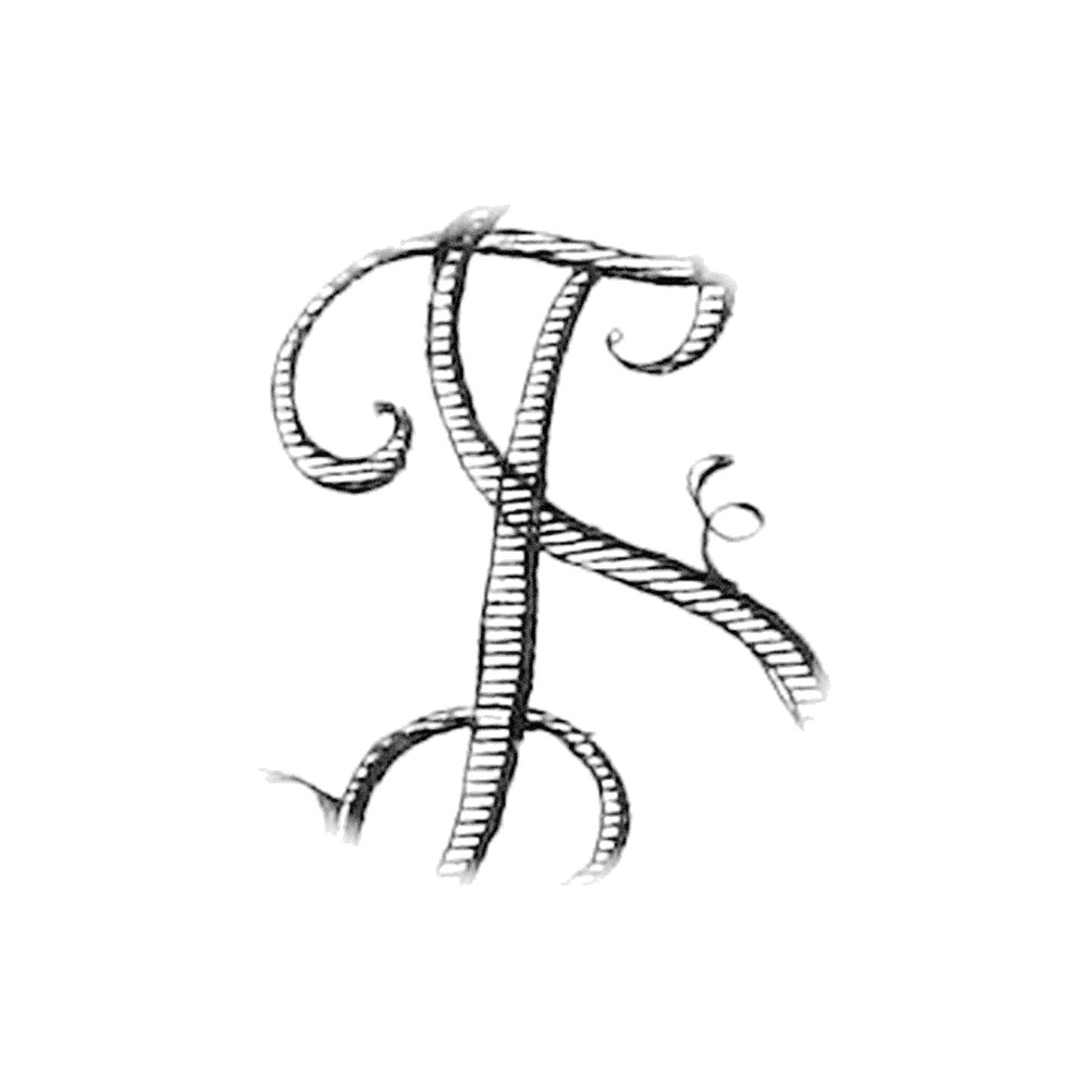Plate VI - FT
