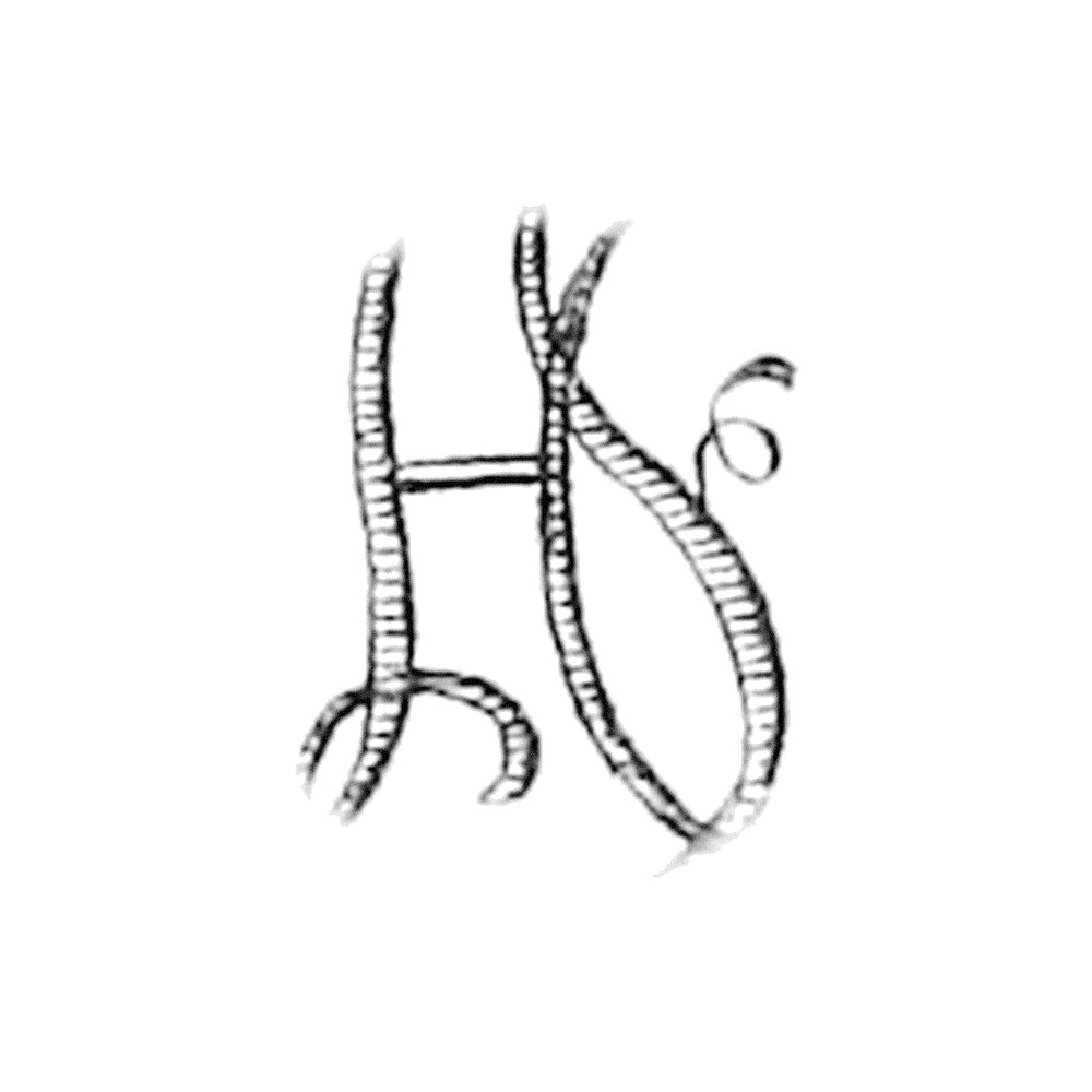 Plate V - FH