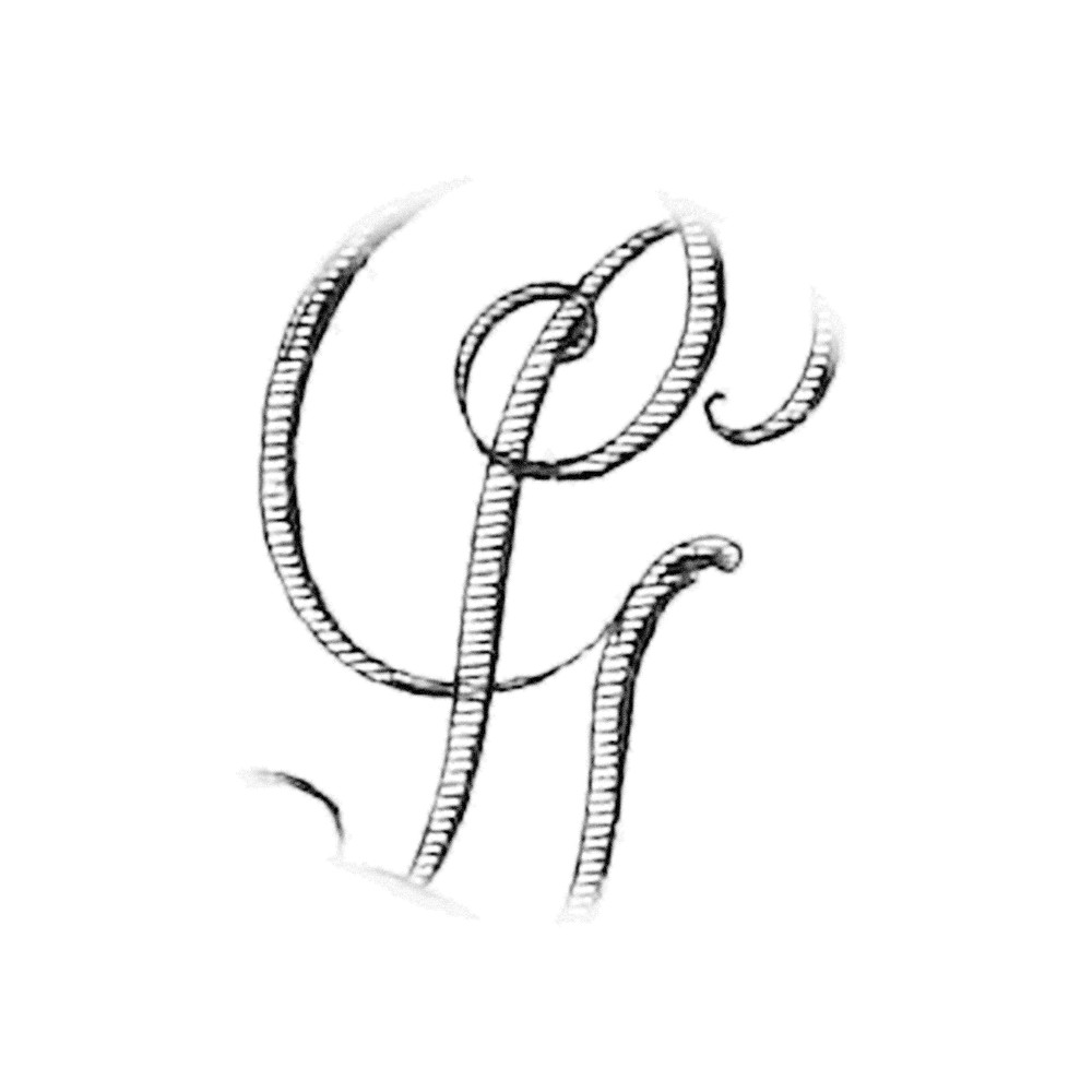 Plate VIII - GH
