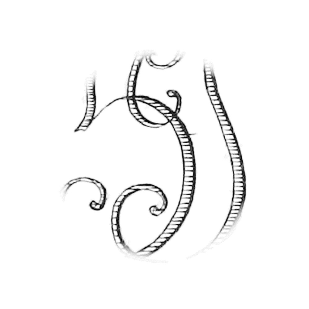 Plate IV - HI