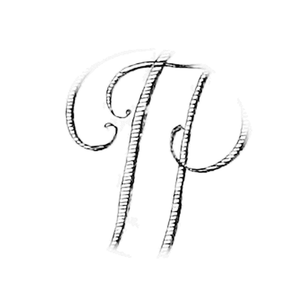 Plate III - PI