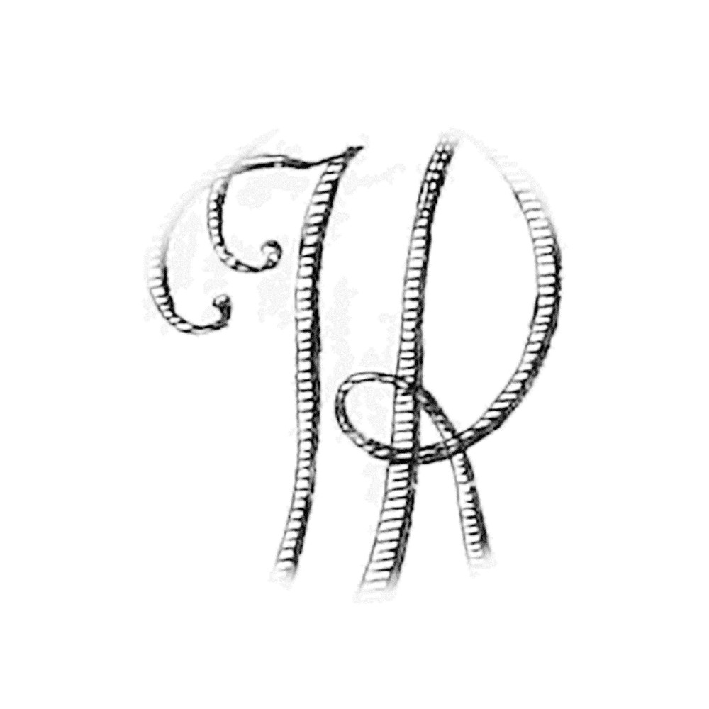 Plate IV - RI