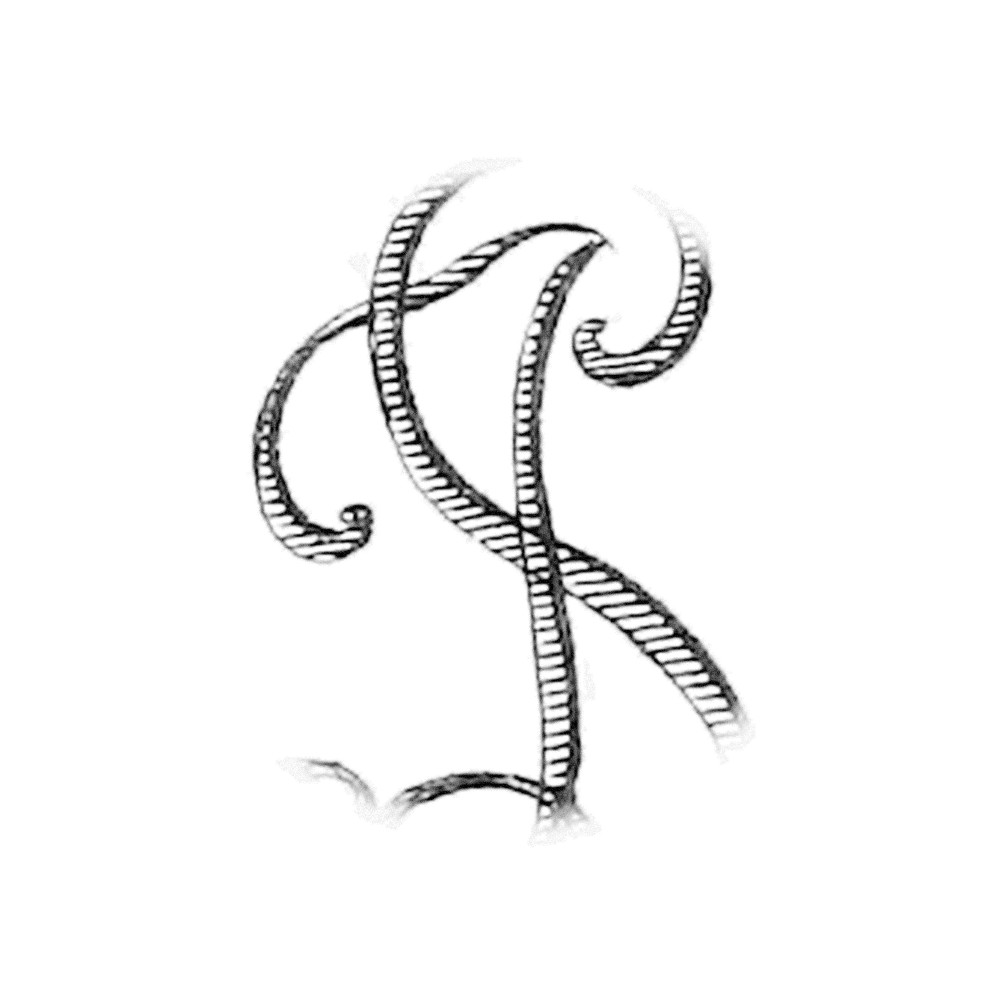Plate II - SI