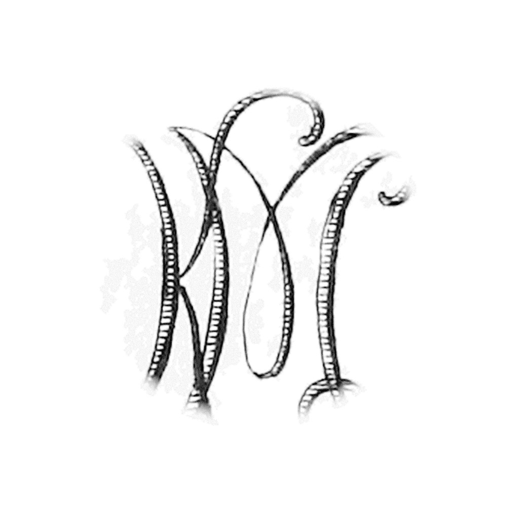 Plate IV - MK