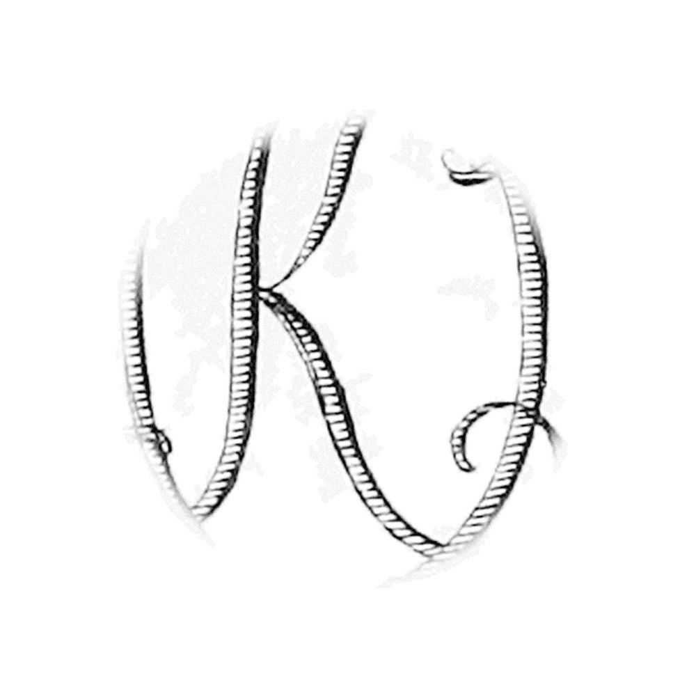 Plate II - KO