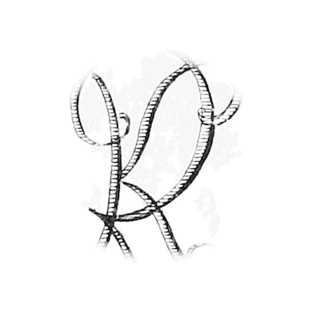 Plate II - KQ