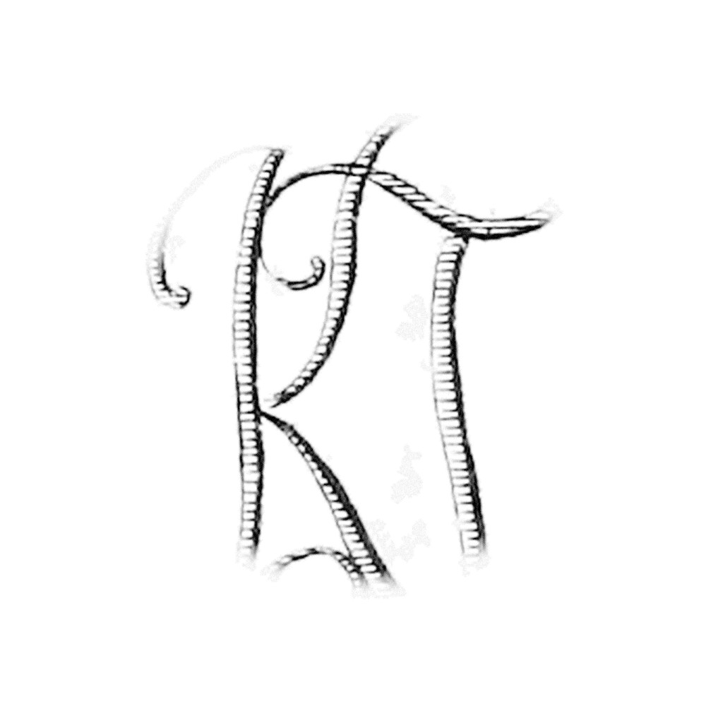 Plate V - KT