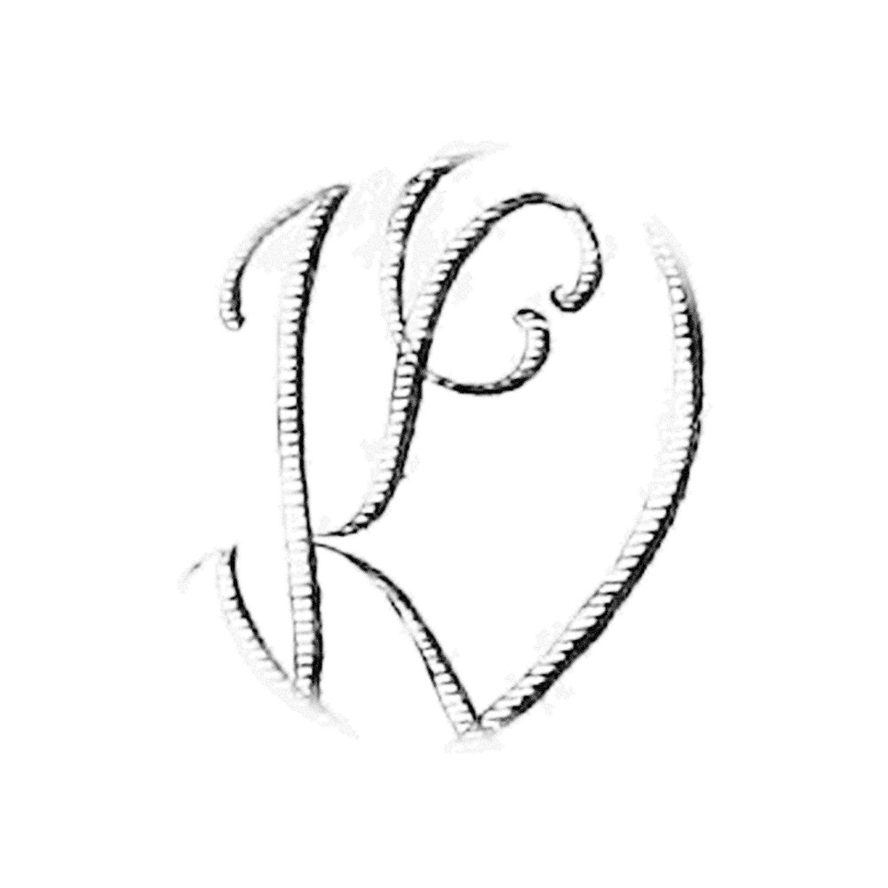 Plate V - UK