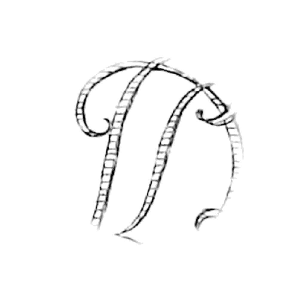 Plate V - LD