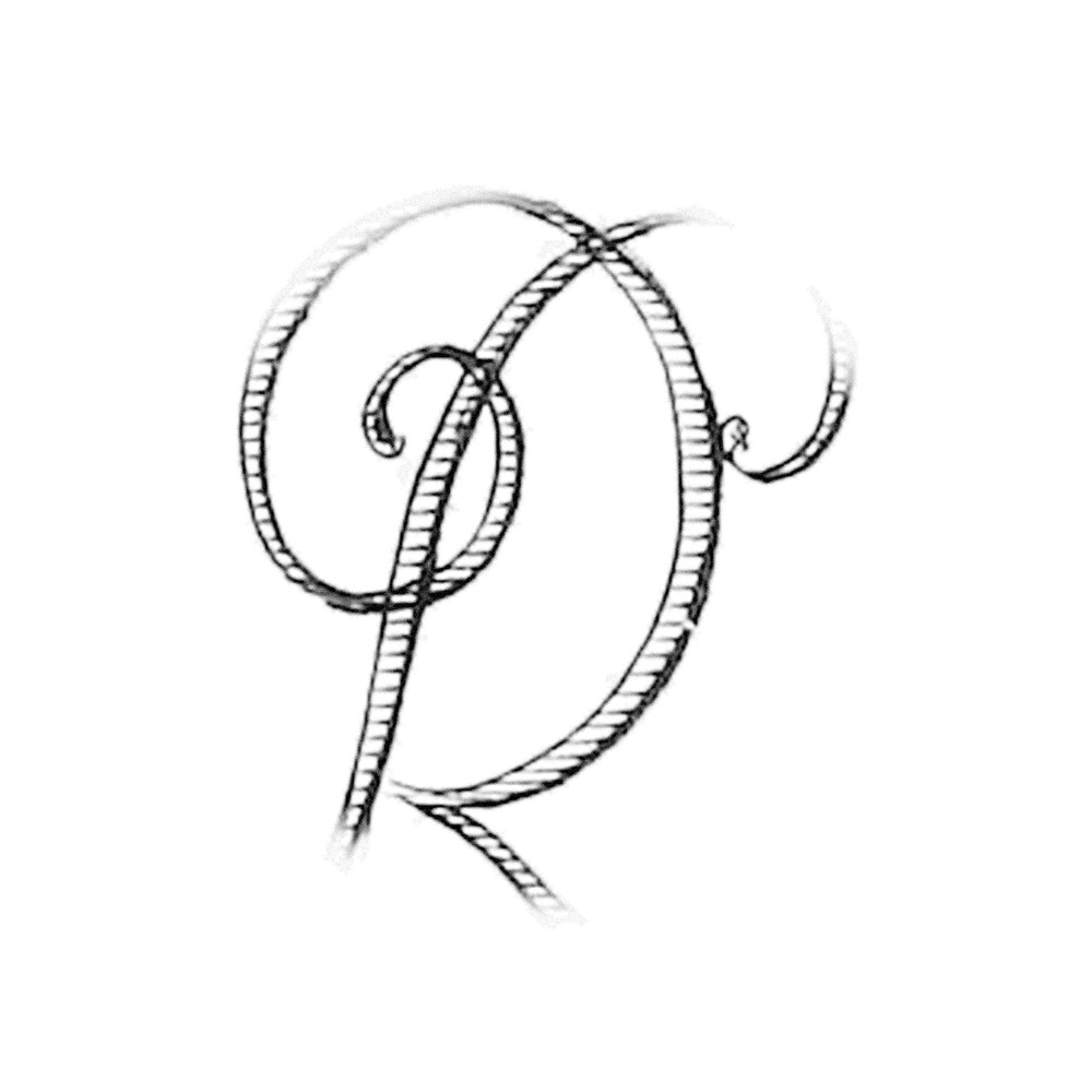 Plate III - QL