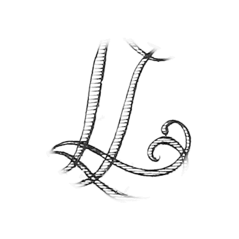 Plate IV - ZL