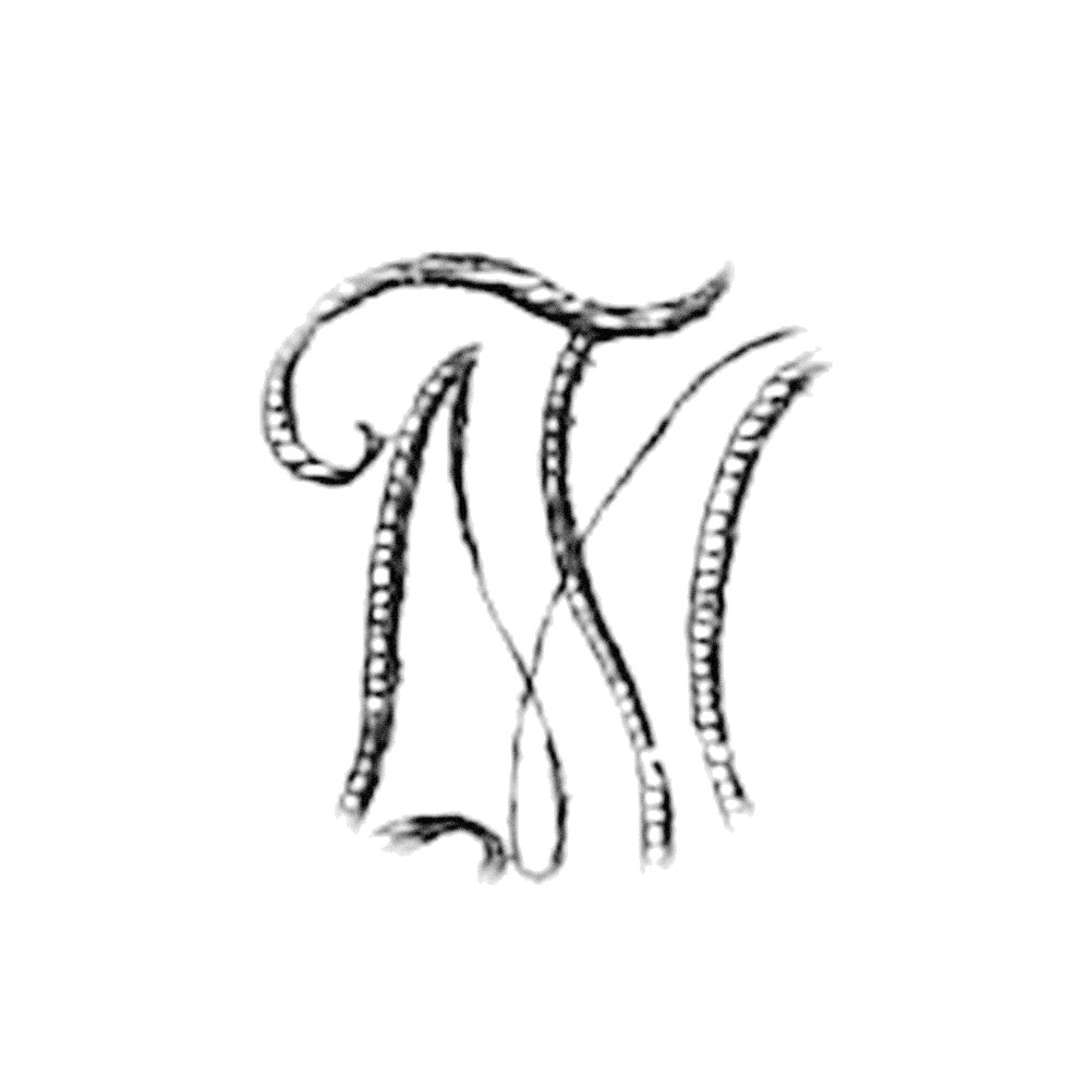 Plate IX - FM