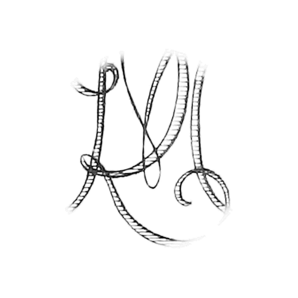 Plate II - MQ