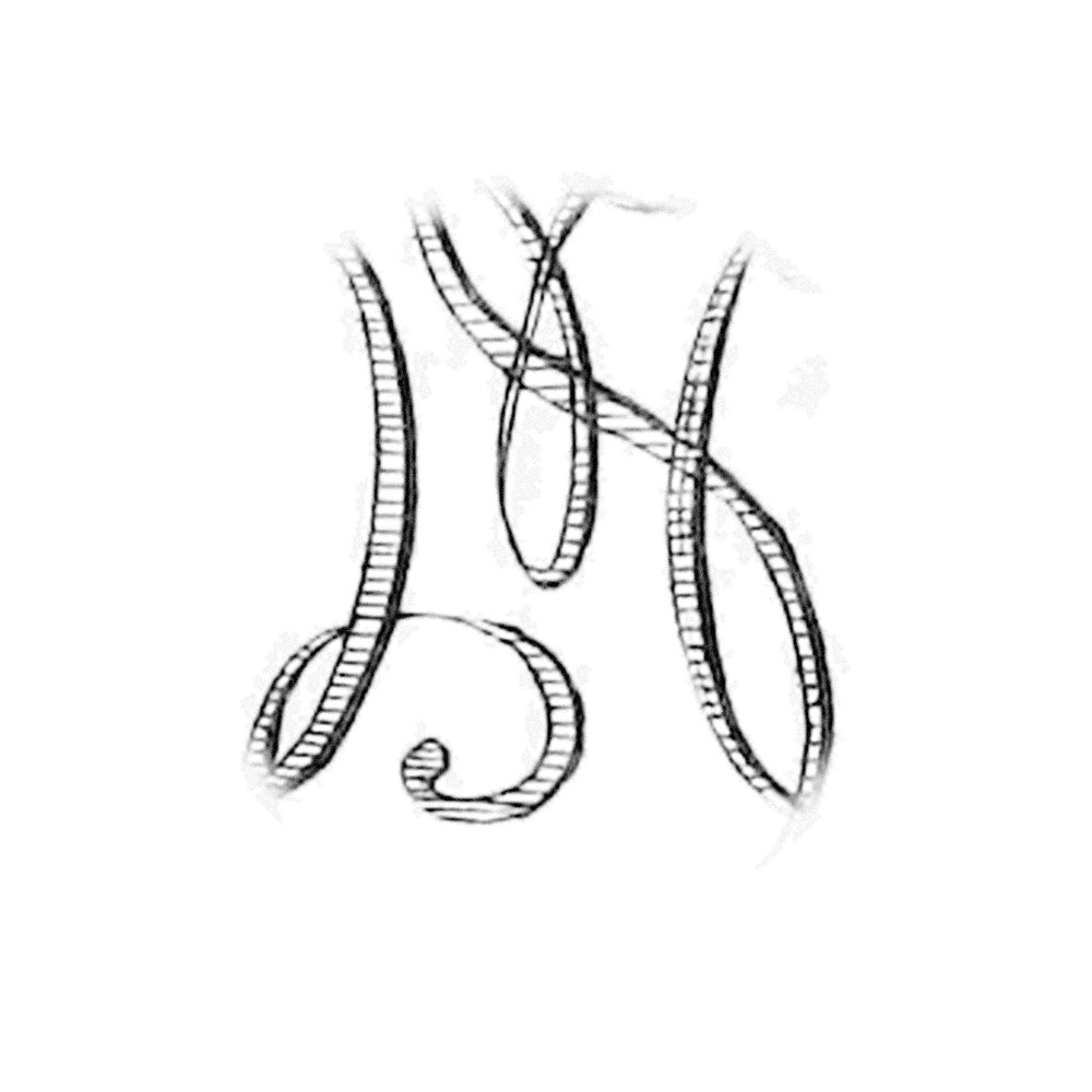 Plate V - MS