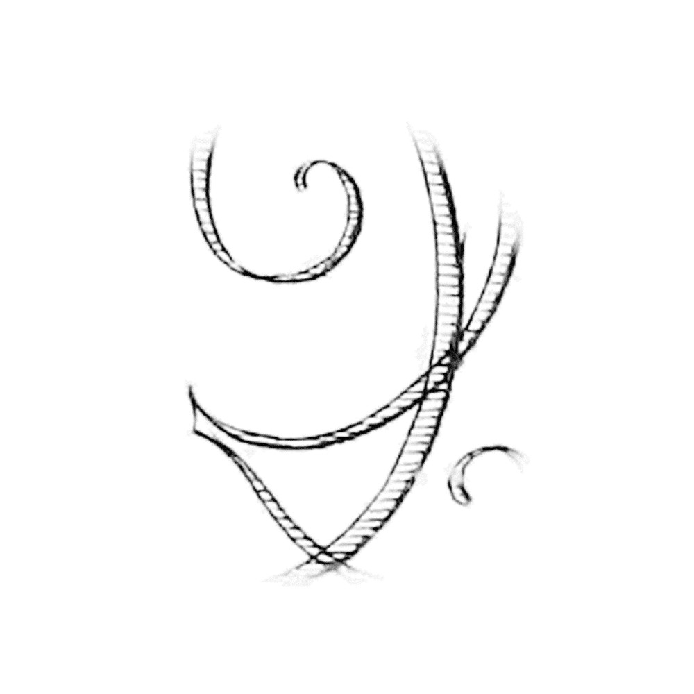 Plate II - QO