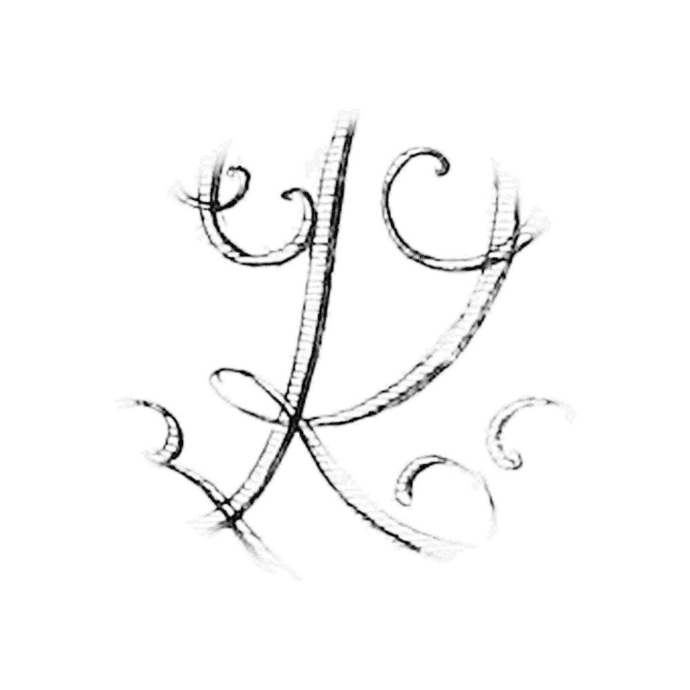 Plate III - PQ