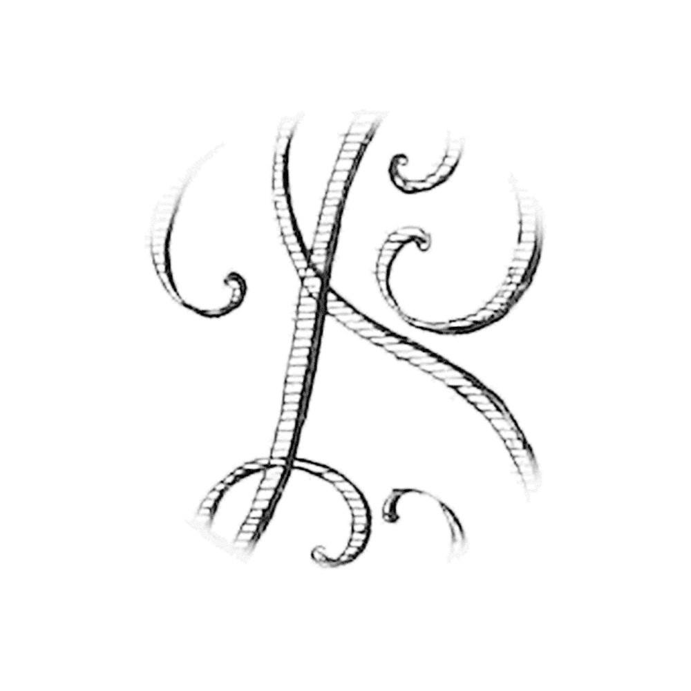 Plate III - PS