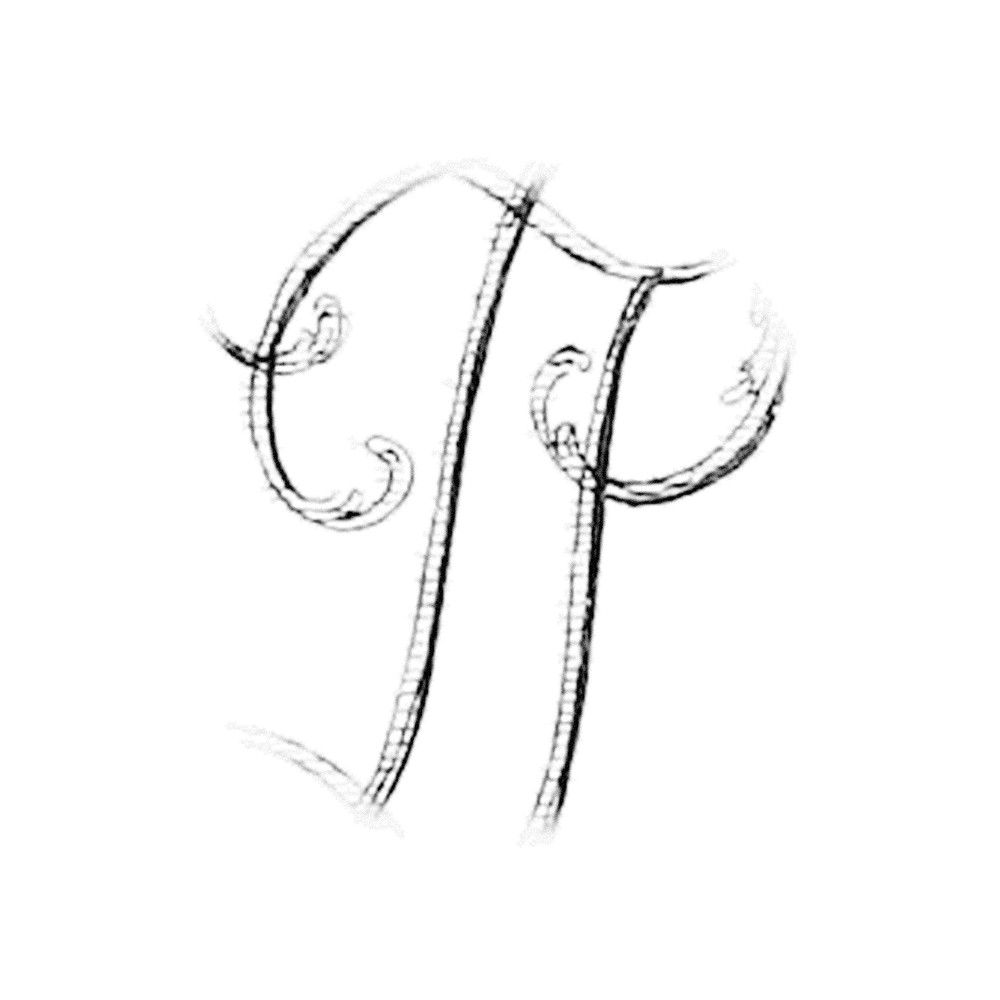 Plate II - TP