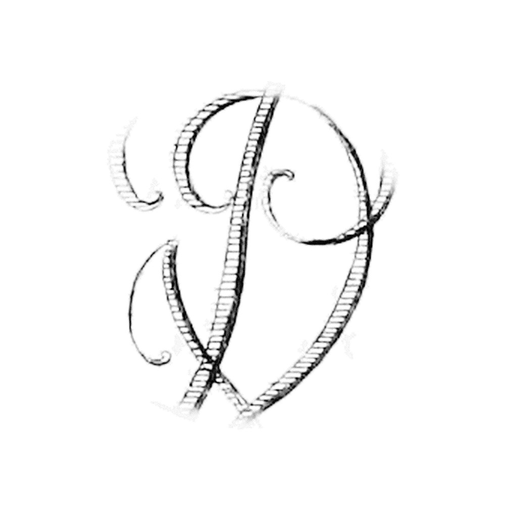 Plate II - UP