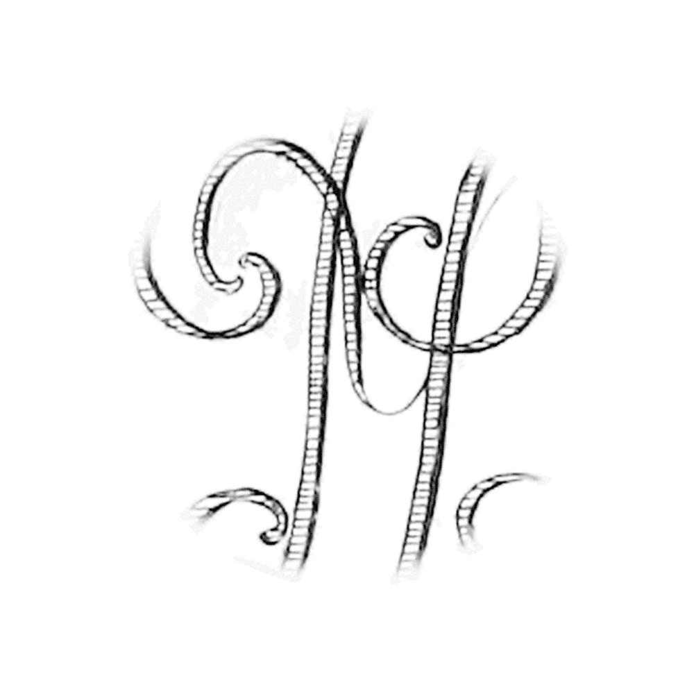 Plate II - PY