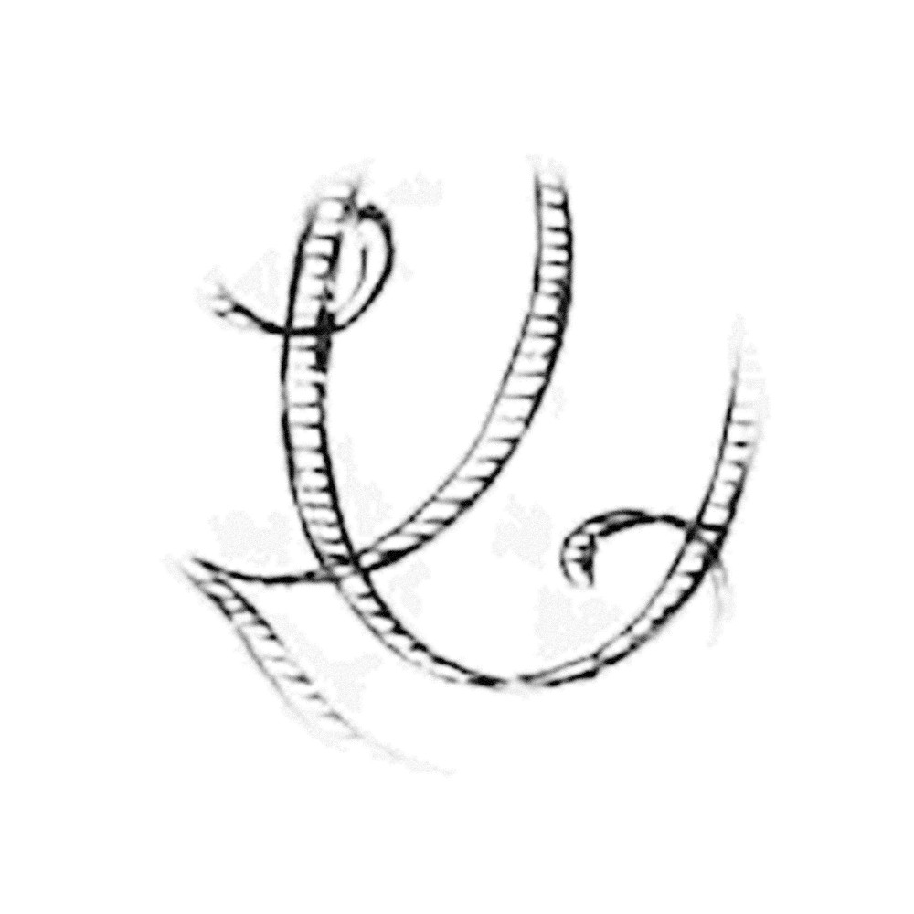 Plate III - QO