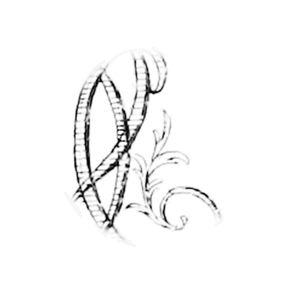 Plate II - QZ