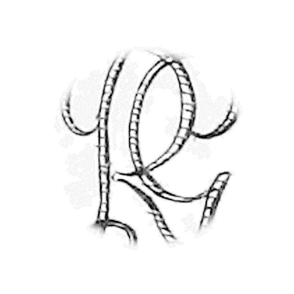 Plate V - RG