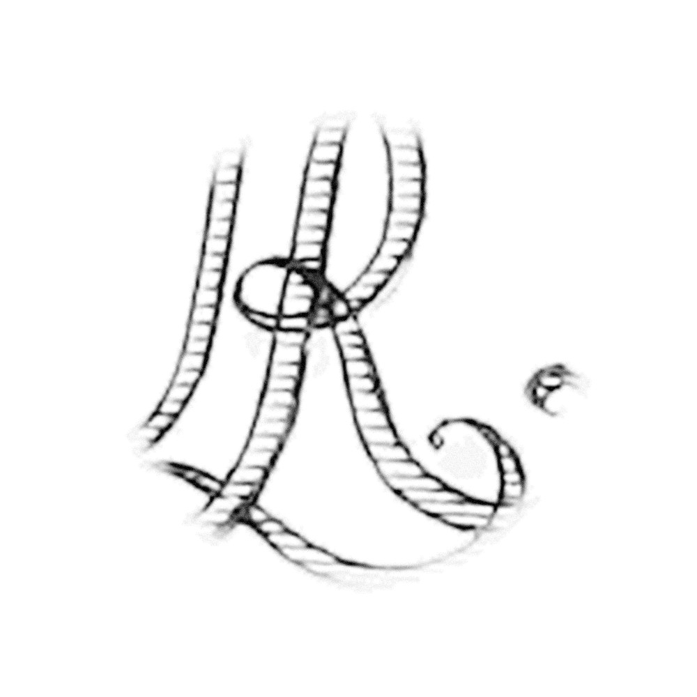 Plate VI - LR