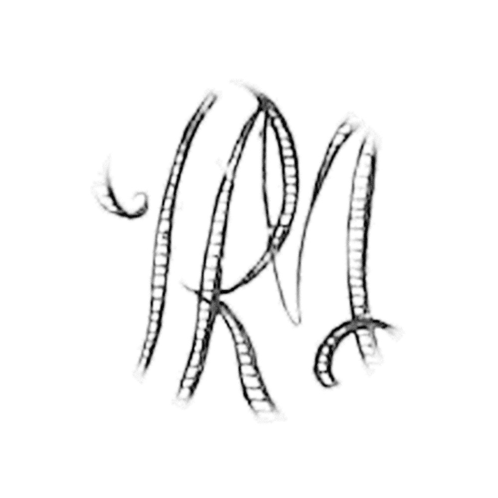 Plate V - RM