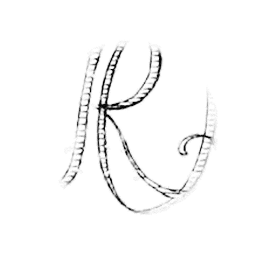 Plate III - RO