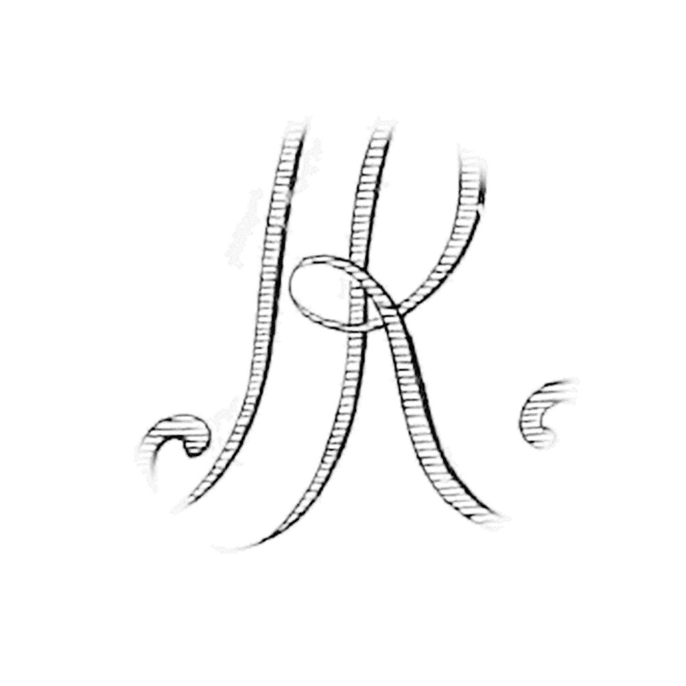 Plate III - TR