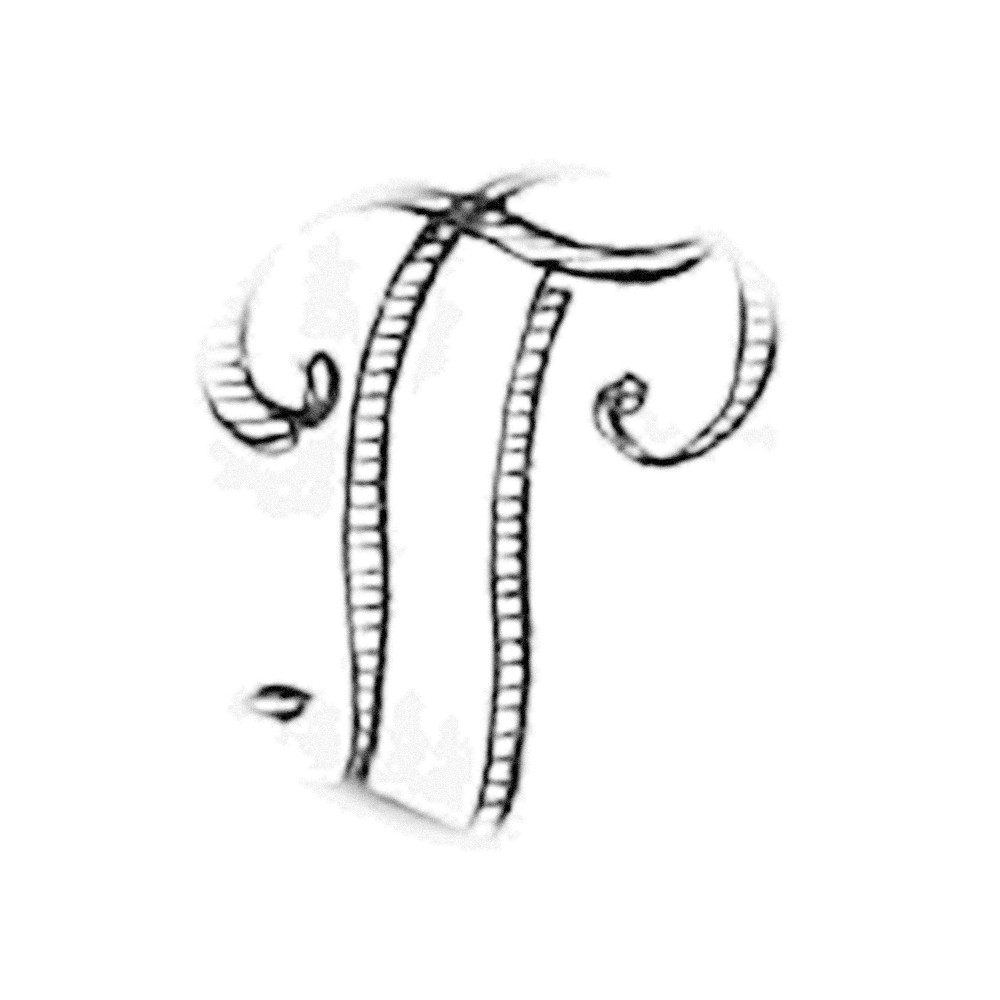 Plate V - LT