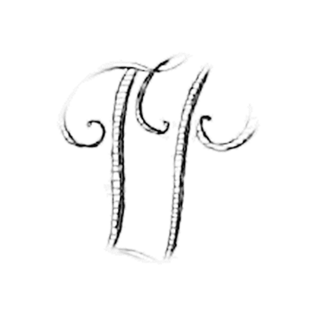 Plate III - TP