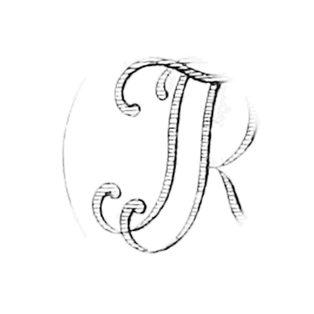 Plate IV - TR